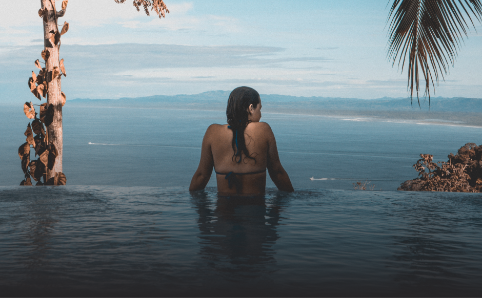 Villa Experiences