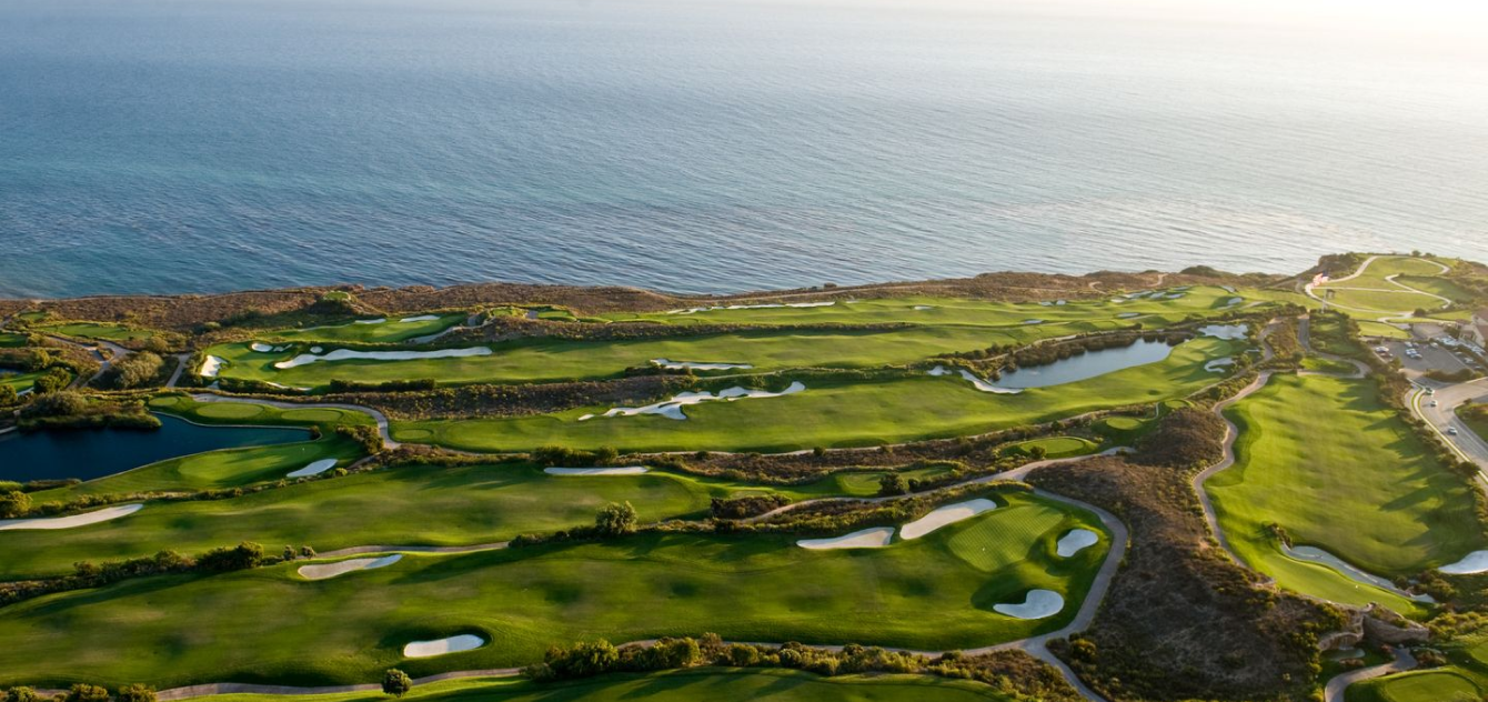 golf img