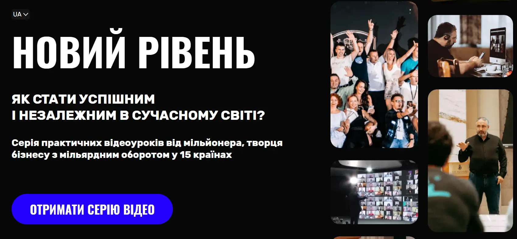 mm_bot_prf
