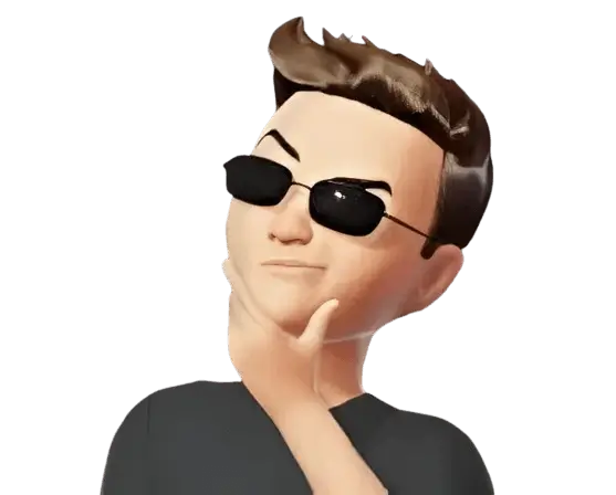thinking