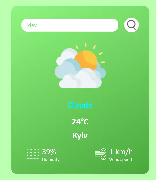 weather-app