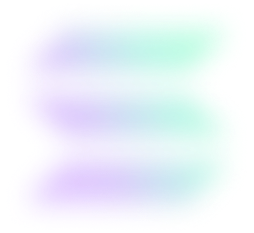 Solana_logo-blure