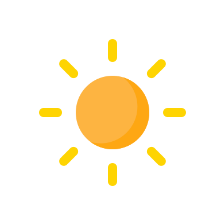 rain-icon